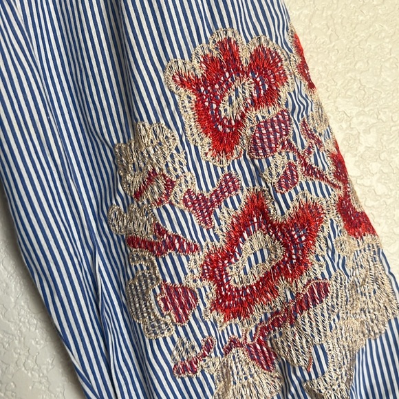 Signature studio dress size small - Picture 3 of 5